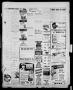 Thumbnail image of item number 3 in: 'Breckenridge American (Breckenridge, Tex.), Vol. 32, No. 99, Ed. 1 Friday, April 25, 1952'.