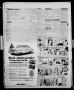 Thumbnail image of item number 2 in: 'Breckenridge American (Breckenridge, Tex.), Vol. 32, No. 201, Ed. 1 Tuesday, September 9, 1952'.