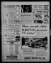 Thumbnail image of item number 4 in: 'Breckenridge American (Breckenridge, Tex.), Vol. 33, No. 110, Ed. 1 Wednesday, June 10, 1953'.