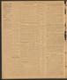 Thumbnail image of item number 4 in: 'Galveston Tribune. (Galveston, Tex.), Vol. 27, No. 233, Ed. 1 Saturday, August 24, 1907'.
