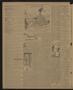 Thumbnail image of item number 4 in: 'Galveston Tribune. (Galveston, Tex.), Vol. 28, No. 258, Ed. 1 Tuesday, September 22, 1908'.