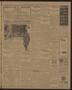 Thumbnail image of item number 3 in: 'Galveston Tribune. (Galveston, Tex.), Vol. 28, No. 306, Ed. 1 Tuesday, November 17, 1908'.