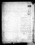 Thumbnail image of item number 2 in: 'The Matagorda County Tribune. (Bay City, Tex.), Vol. 54, No. 13, Ed. 1 Saturday, December 16, 1899'.