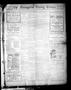Newspaper: The Matagorda County Tribune. (Bay City, Tex.), Vol. 54, No. 27, Ed. …