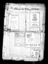 Newspaper: The Matagorda County Tribune. (Bay City, Tex.), Vol. 59, No. 35, Ed. …