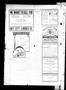 Thumbnail image of item number 4 in: 'The Matagorda County Tribune. (Bay City, Tex.), Vol. 61, No. 22, Ed. 1 Friday, March 8, 1907'.