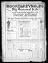 Thumbnail image of item number 4 in: 'The Matagorda County Tribune. (Bay City, Tex.), Vol. [65], No. 32, Ed. 1 Friday, July 12, 1912'.