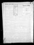 Thumbnail image of item number 4 in: 'The Matagorda County Tribune. (Bay City, Tex.), Vol. 70, No. 7, Ed. 1 Friday, February 26, 1915'.
