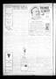 Thumbnail image of item number 2 in: 'The Matagorda County Tribune. (Bay City, Tex.), Vol. 71, No. 11, Ed. 1 Friday, March 17, 1916'.