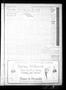 Thumbnail image of item number 3 in: 'The Matagorda County Tribune. (Bay City, Tex.), Vol. 71, No. 11, Ed. 1 Friday, March 17, 1916'.