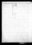 Thumbnail image of item number 4 in: 'The Matagorda County Tribune (Bay City, Tex.), Vol. 71, No. 32, Ed. 1 Friday, August 11, 1916'.