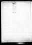 Thumbnail image of item number 4 in: 'The Matagorda County Tribune (Bay City, Tex.), Vol. 72, No. 9, Ed. 1 Friday, March 9, 1917'.