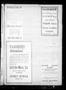 Thumbnail image of item number 3 in: 'The Matagorda County Tribune (Bay City, Tex.), Vol. 74, No. 4, Ed. 1 Friday, January 18, 1918'.
