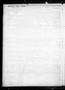 Thumbnail image of item number 4 in: 'The Matagorda County Tribune (Bay City, Tex.), Vol. 74, No. 4, Ed. 1 Friday, January 18, 1918'.