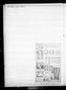 Thumbnail image of item number 4 in: 'The Matagorda County Tribune (Bay City, Tex.), Vol. 75, No. 20, Ed. 1 Friday, May 10, 1918'.