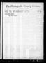Newspaper: The Matagorda County Tribune (Bay City, Tex.), Vol. 75, No. 28, Ed. 1…