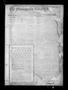 Newspaper: The Matagorda County Tribune (Bay City, Tex.), Vol. 75, No. 52, Ed. 1…