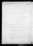 Thumbnail image of item number 4 in: 'The Matagorda County Tribune (Bay City, Tex.), Vol. 76, No. 3, Ed. 1 Friday, January 17, 1919'.