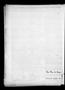 Thumbnail image of item number 4 in: 'The Matagorda County Tribune (Bay City, Tex.), Vol. 78, No. 10, Ed. 1 Friday, March 11, 1921'.