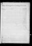Thumbnail image of item number 1 in: 'The Matagorda County Tribune (Bay City, Tex.), Vol. 78, No. 17, Ed. 1 Friday, April 22, 1921'.