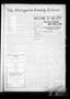Newspaper: The Matagorda County Tribune (Bay City, Tex.), Vol. [78], No. [44], E…