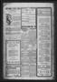 Thumbnail image of item number 4 in: 'The Daily Examiner. (Navasota, Tex.), Vol. 7, No. 17, Ed. 1 Thursday, October 24, 1901'.