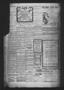Thumbnail image of item number 2 in: 'The Daily Examiner. (Navasota, Tex.), Vol. 7, No. 42, Ed. 1 Friday, November 22, 1901'.