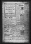 Thumbnail image of item number 3 in: 'The Daily Examiner. (Navasota, Tex.), Vol. 7, No. 42, Ed. 1 Friday, November 22, 1901'.