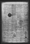 Thumbnail image of item number 2 in: 'The Daily Examiner. (Navasota, Tex.), Vol. 7, No. 126, Ed. 1 Friday, February 28, 1902'.