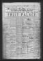 Thumbnail image of item number 3 in: 'The Daily Examiner. (Navasota, Tex.), Vol. 7, No. 135, Ed. 1 Tuesday, March 11, 1902'.