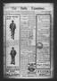 Primary view of The Daily Examiner. (Navasota, Tex.), Vol. 7, No. 154, Ed. 1 Tuesday, April 1, 1902