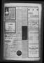 Thumbnail image of item number 4 in: 'The Daily Examiner. (Navasota, Tex.), Vol. 7, No. 155, Ed. 1 Wednesday, April 2, 1902'.