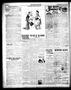 Thumbnail image of item number 2 in: 'Brenham Banner-Press (Brenham, Tex.), Vol. 54, No. 201, Ed. 1 Wednesday, November 17, 1937'.