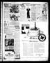Thumbnail image of item number 3 in: 'Brenham Banner-Press (Brenham, Tex.), Vol. 54, No. 201, Ed. 1 Wednesday, November 17, 1937'.