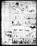 Thumbnail image of item number 4 in: 'Brenham Banner-Press (Brenham, Tex.), Vol. 54, No. 226, Ed. 1 Friday, December 17, 1937'.