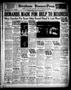 Newspaper: Brenham Banner-Press (Brenham, Tex.), Vol. 54, No. 242, Ed. 1 Friday,…