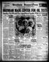 Newspaper: Brenham Banner-Press (Brenham, Tex.), Vol. 54, No. 274, Ed. 1 Monday,…