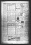 Thumbnail image of item number 4 in: 'The Daily Examiner. (Navasota, Tex.), Vol. 7, No. 280, Ed. 1 Friday, September 5, 1902'.