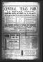 Thumbnail image of item number 3 in: 'The Daily Examiner. (Navasota, Tex.), Vol. 7, No. 306, Ed. 1 Monday, October 6, 1902'.