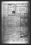 Thumbnail image of item number 2 in: 'The Daily Examiner. (Navasota, Tex.), Vol. 8, No. 61, Ed. 1 Friday, December 26, 1902'.
