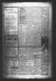 Thumbnail image of item number 3 in: 'The Daily Examiner. (Navasota, Tex.), Vol. 8, No. 61, Ed. 1 Friday, December 26, 1902'.