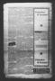 Thumbnail image of item number 4 in: 'The Daily Examiner. (Navasota, Tex.), Vol. 8, No. 88, Ed. 1 Tuesday, January 27, 1903'.