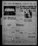 Thumbnail image of item number 1 in: 'Breckenridge American (Breckenridge, Tex.), Vol. 33, No. 269, Ed. 1 Sunday, December 20, 1953'.