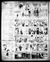 Thumbnail image of item number 4 in: 'Brenham Banner-Press (Brenham, Tex.), Vol. 55, No. 104, Ed. 1 Thursday, July 28, 1938'.