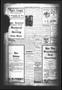 Thumbnail image of item number 4 in: 'Navasota Daily Examiner (Navasota, Tex.), Vol. 31, No. [306], Ed. 1 Tuesday, February 5, 1929'.
