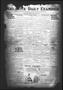 Primary view of Navasota Daily Examiner (Navasota, Tex.), Vol. 32, No. 18, Ed. 1 Saturday, March 2, 1929