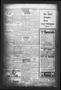 Thumbnail image of item number 2 in: 'Navasota Daily Examiner (Navasota, Tex.), Vol. 32, No. 23, Ed. 1 Friday, March 8, 1929'.