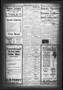 Thumbnail image of item number 4 in: 'Navasota Daily Examiner (Navasota, Tex.), Vol. 32, No. 23, Ed. 1 Friday, March 8, 1929'.