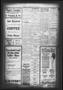 Thumbnail image of item number 4 in: 'Navasota Daily Examiner (Navasota, Tex.), Vol. 32, No. 24, Ed. 1 Saturday, March 9, 1929'.