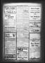 Thumbnail image of item number 4 in: 'Navasota Daily Examiner (Navasota, Tex.), Vol. 32, No. 29, Ed. 1 Friday, March 15, 1929'.